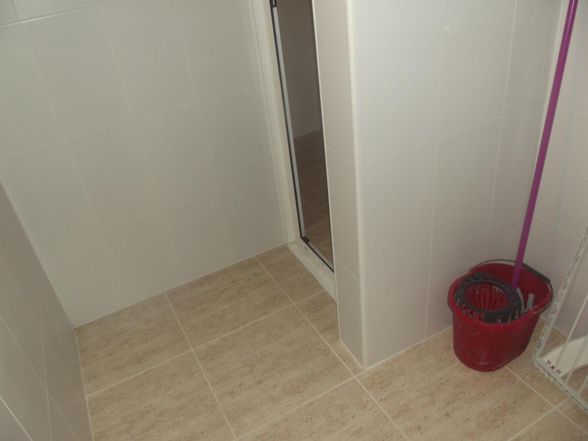 Ferienwohnung Apartamento Salou Port Aventura Exterior foto